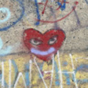 Meet your Posher, Caitlin